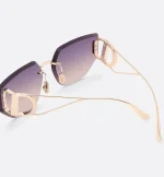 30Montaigne B3U - Image 4